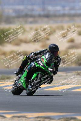 media/May-14-2023-SoCal Trackdays (Sun) [[024eb53b40]]/Turn 5 Tree of Life (1125am)/